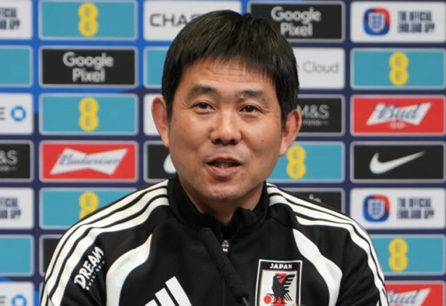 "サッカーの聖地"でイングランド撃破! 大激戦区で評価を高めたのは誰だ!? 英国遠征「最終テスト」で森保ジャパンの序列は変わったのか?